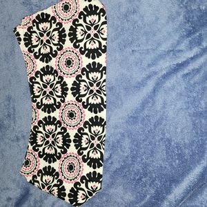 31 purse skirt